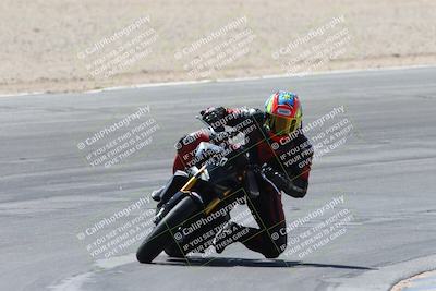 media/May-25-2025-TrackXperience (Sun) [[393a69de75]]/Level 2/Session 4 (Turn 10)/
